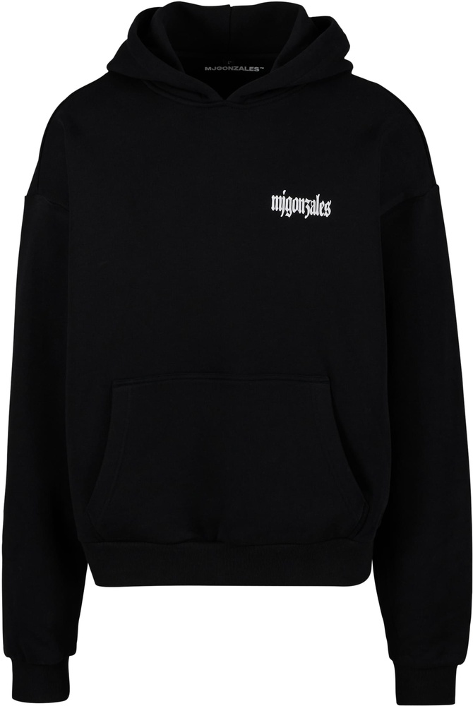 MJGONZALESMJGHeavyOversizedHoodyRebelsNeverDieMJG12139