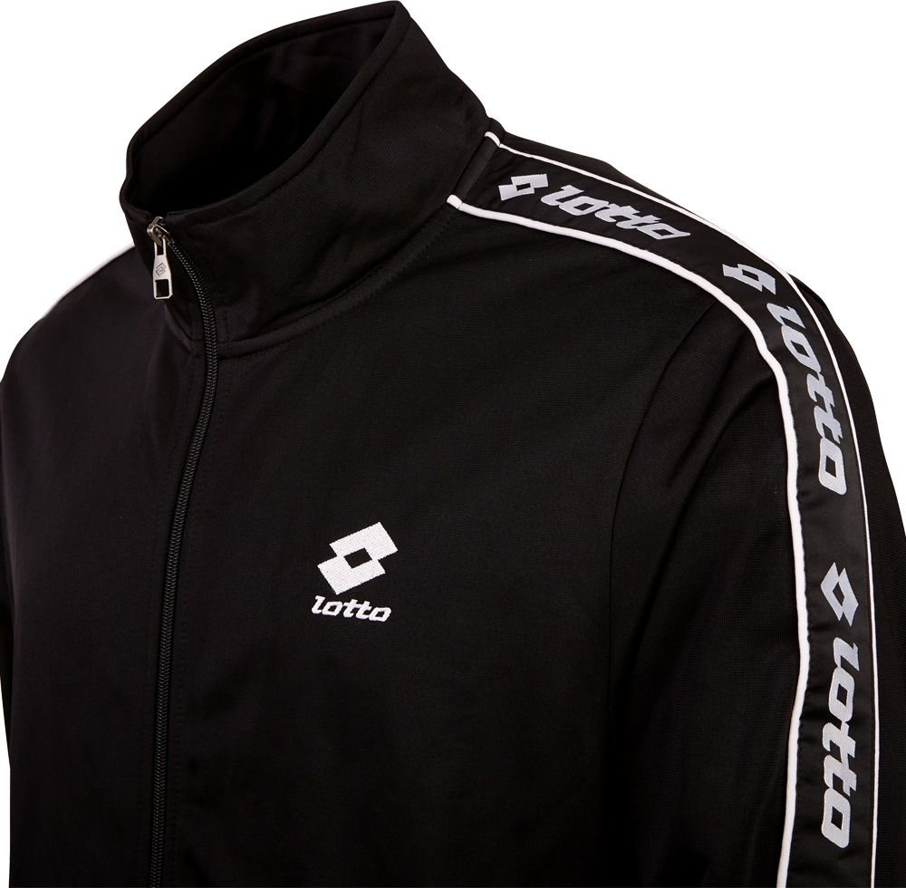 LottoBasicTrainingsanzug1324008