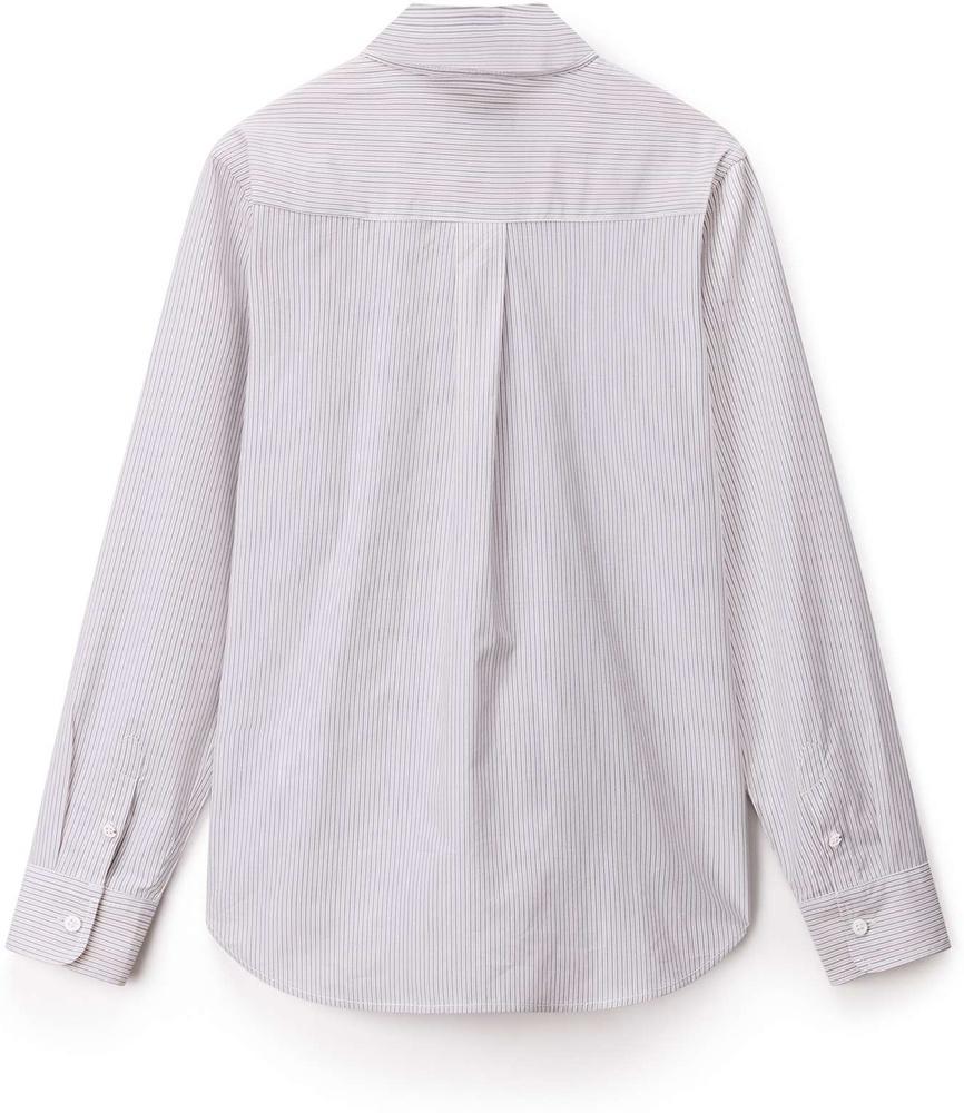 NapapijriDamenPulloverG-MarcoraWNP0A88X6