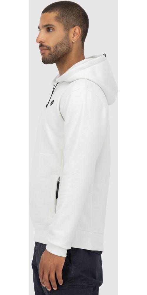 AlifeKickinHoodieCassianAKA31075-9999White-L