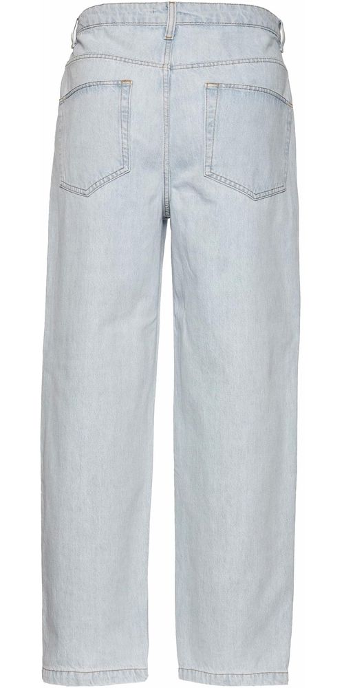 DEFJeansErenBaggysDFJS233IceBlue-30