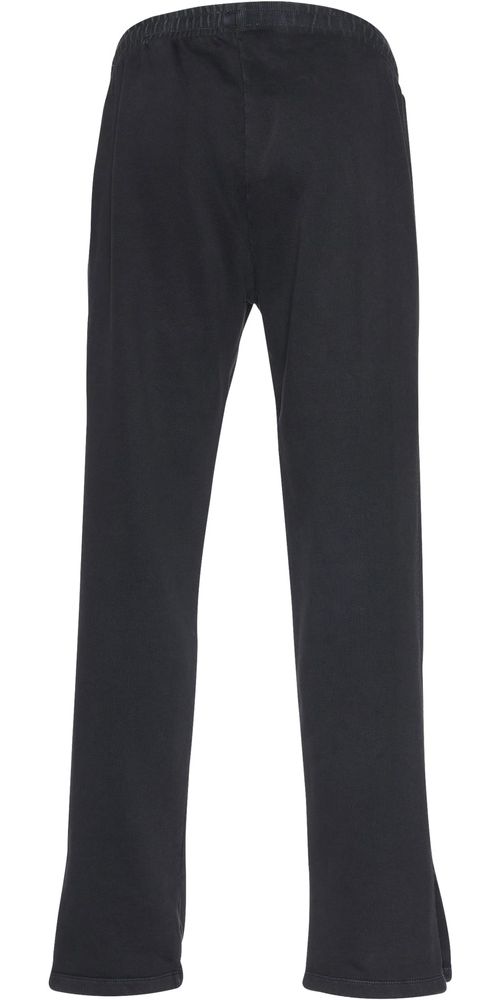 DEFSplitSweatpantsDFSP212