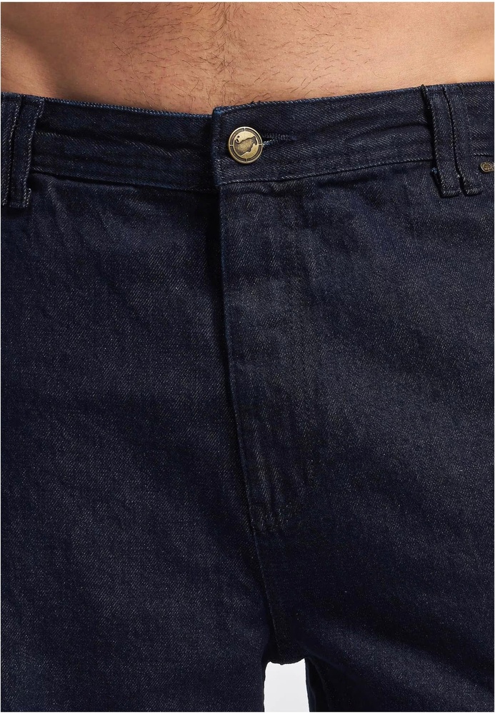 EckoUnltdEcKoDenimShortsECKOSH1030RawIndigo-30