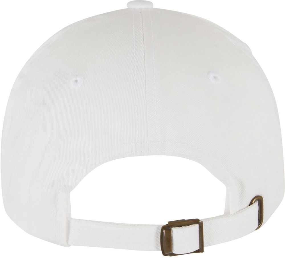 MerchcodeGucciManeBigIcyGangDadCapMC1205