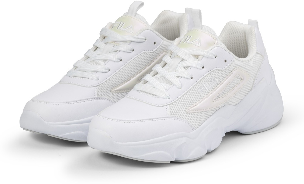 FilaKidsSneakerFeliceKids