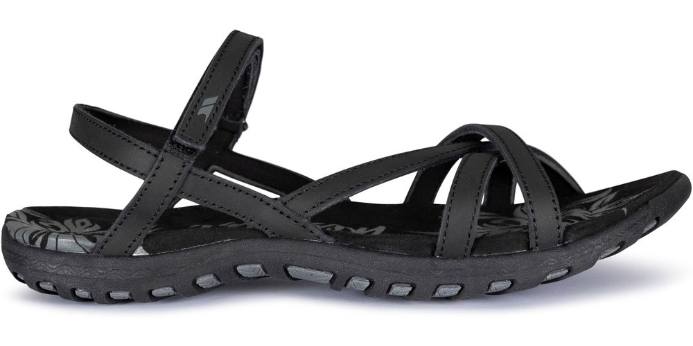 TrespassDamenSandalenKimbra-FemaleSandal