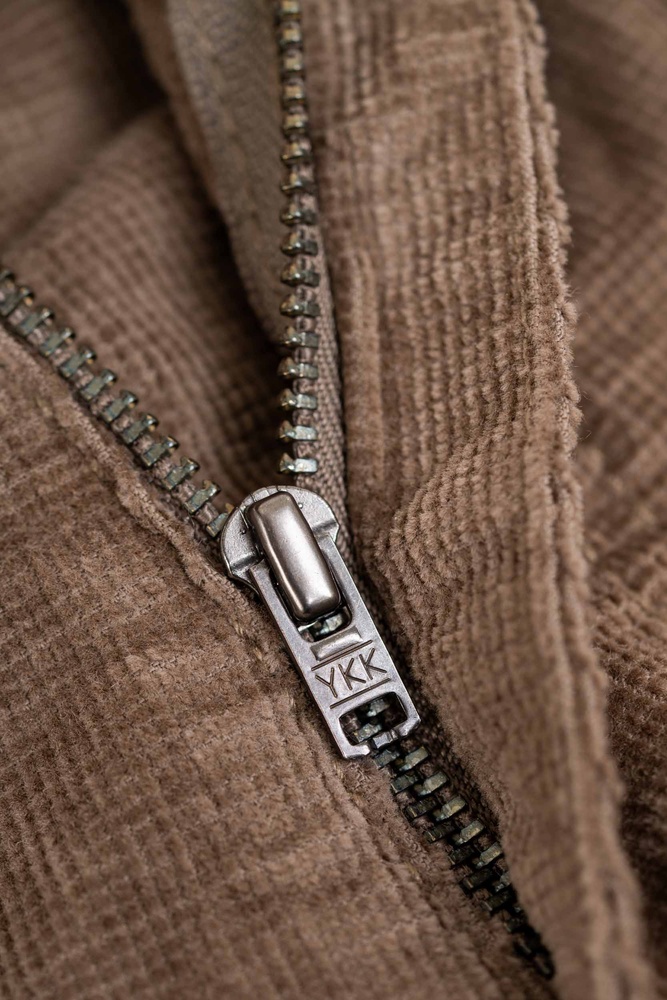 ReellJeanshoseBarfly1106-009-01-009LichenSquareCord-W26-L30