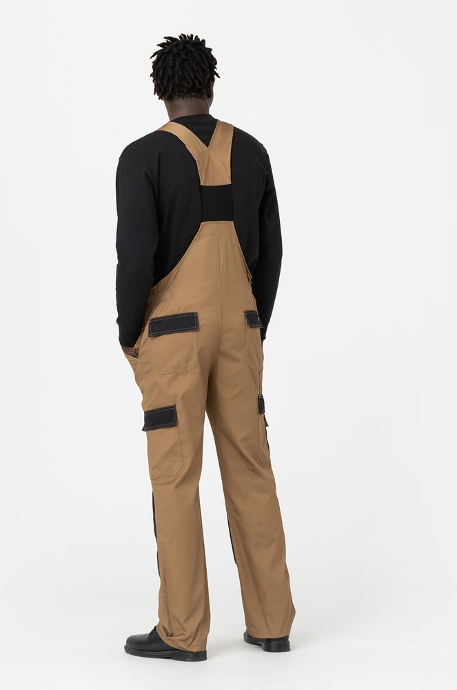 DickiesOverallEverydayBBDK0A867N