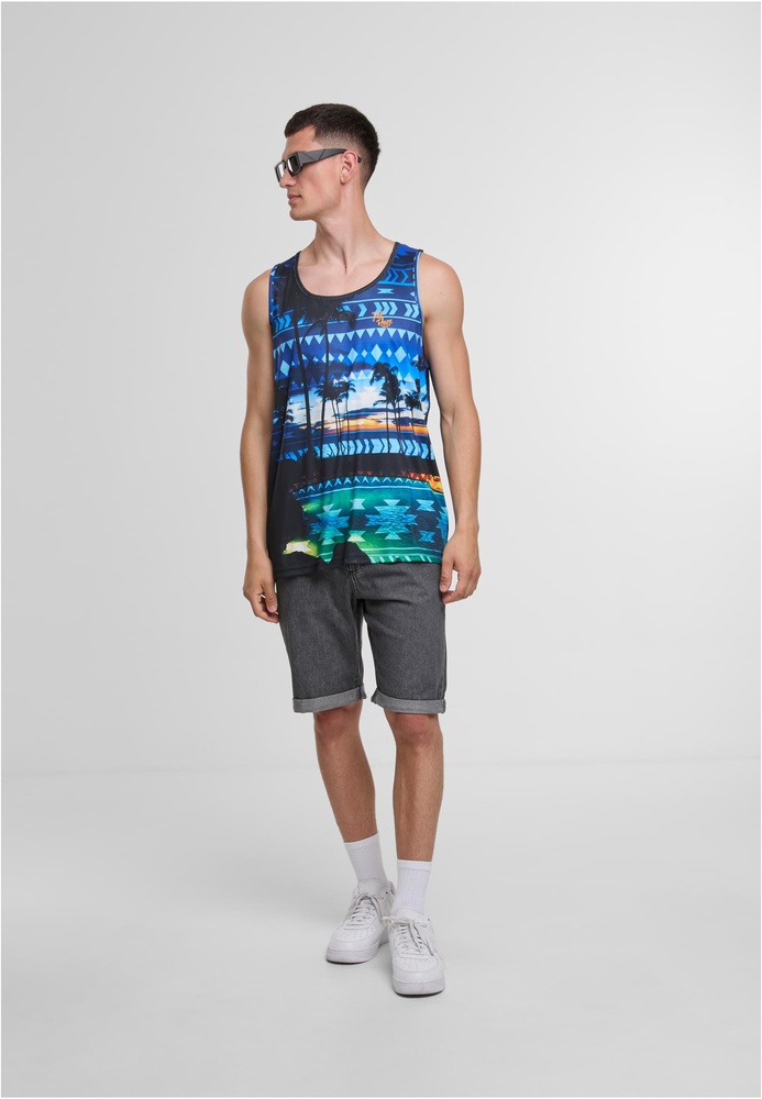JustRhyseTankTopsPalmCoastJRTT320