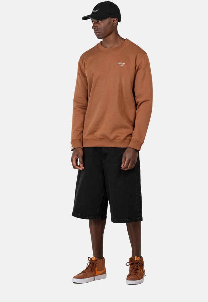 ReellShortBelmontShort1201-014-01-012BlackWash-26