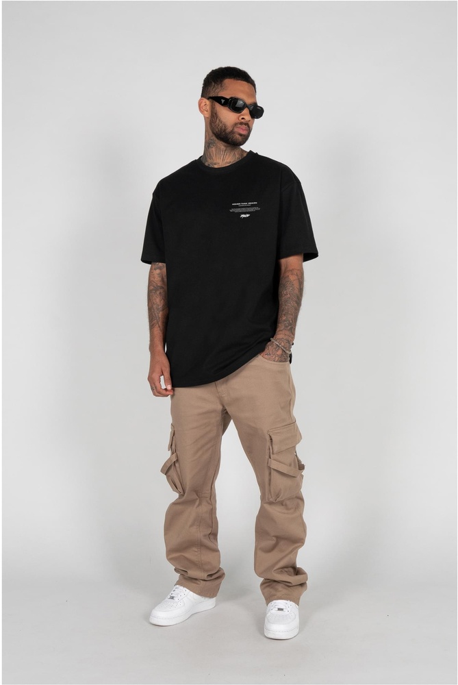 MJGONZALEST-ShirtHigherThanHeaven6HeavyOversizeTeeMJG11594