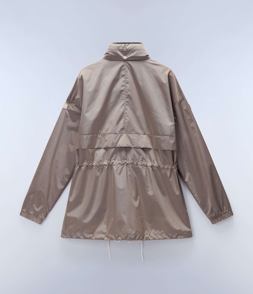 NapapijriDamenFleecehoseM-SelvaNP0A4IL4