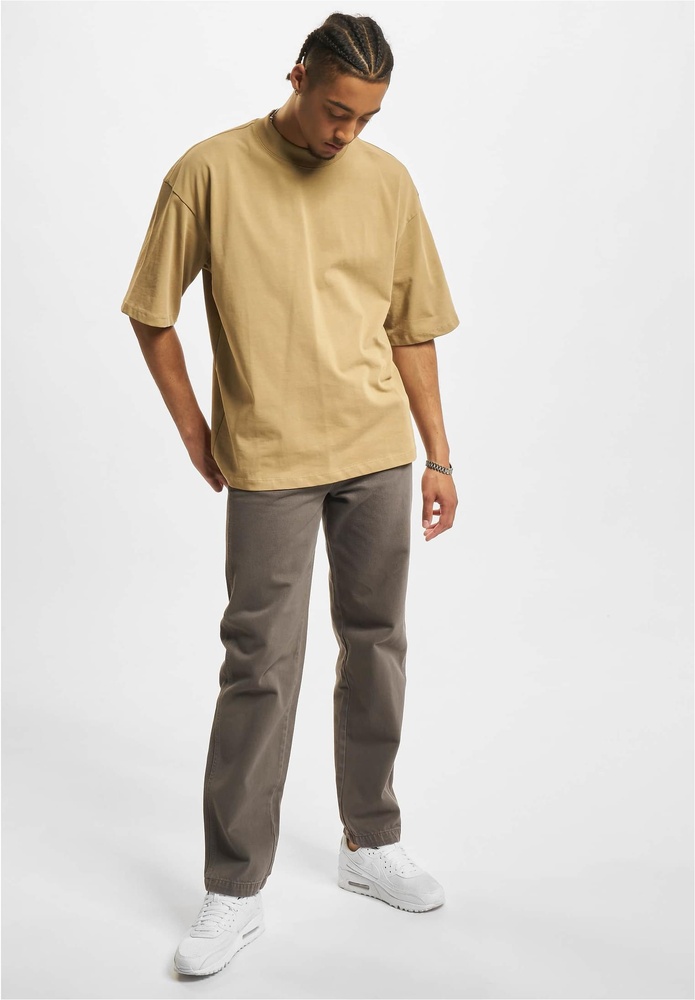 DangerousDNGRSBaggysDGJS165Grey-W32-L32