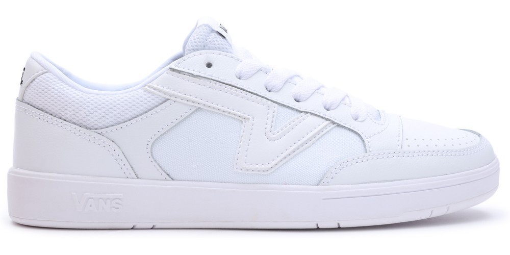 VansLifestyleSneakerUaLowlandCc0A7TNL