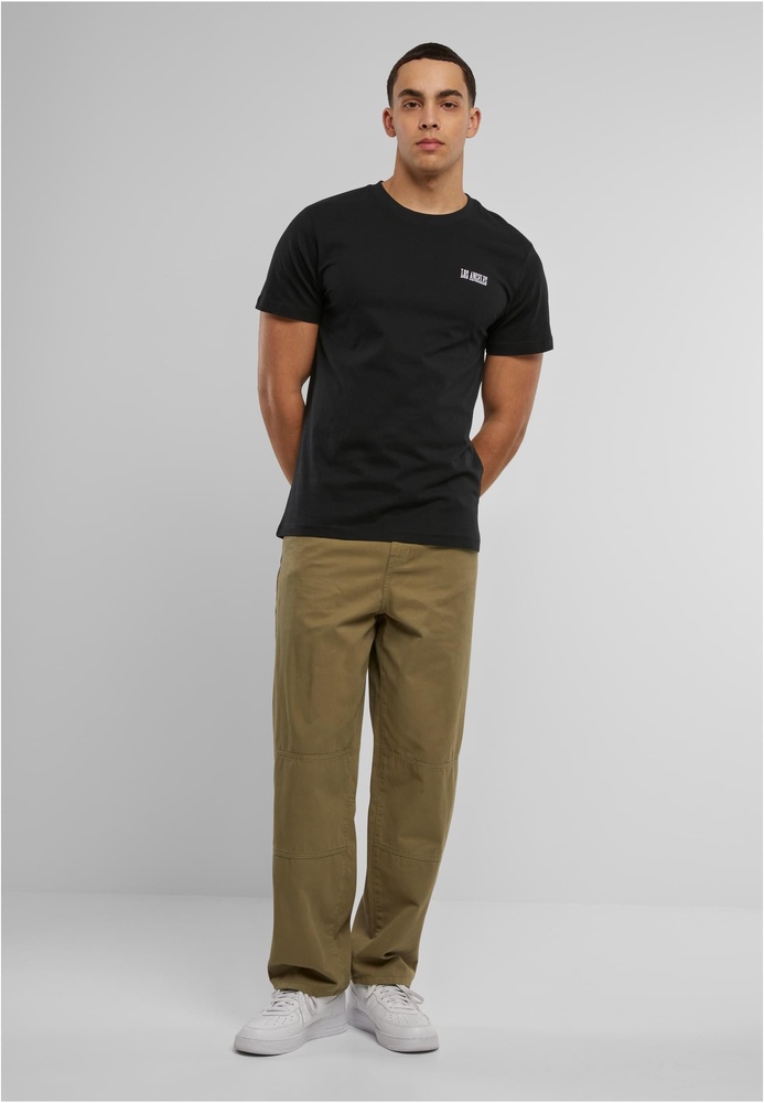 MisterTeeLosAngelesEMBTeeMT3752