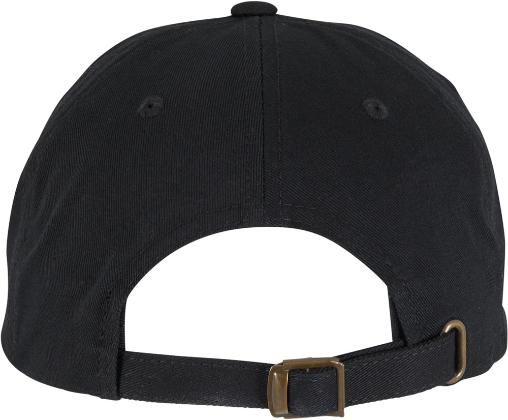 MissTeeDamenHeartCherriesDadCapMST325