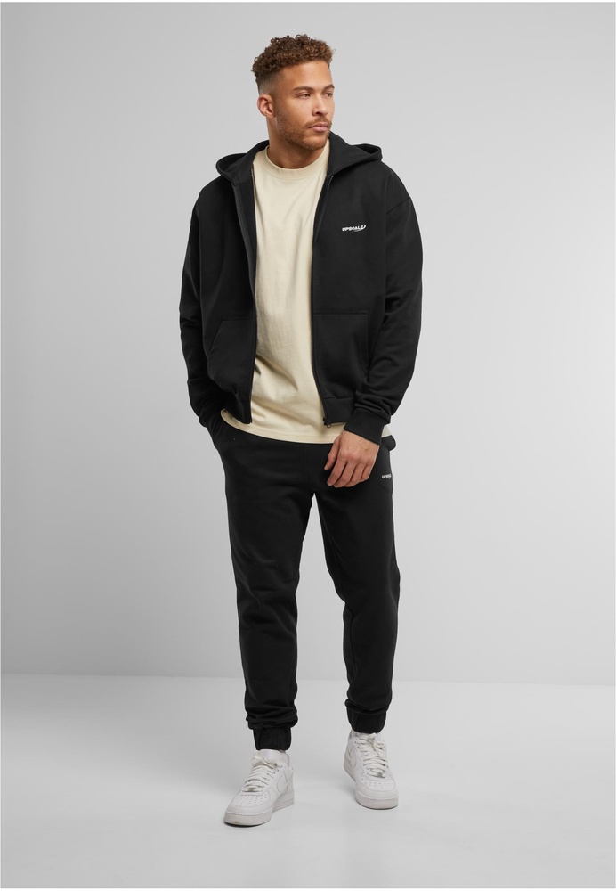 MTUpscaleCoreEMBOversizeZipHoodyUP0003