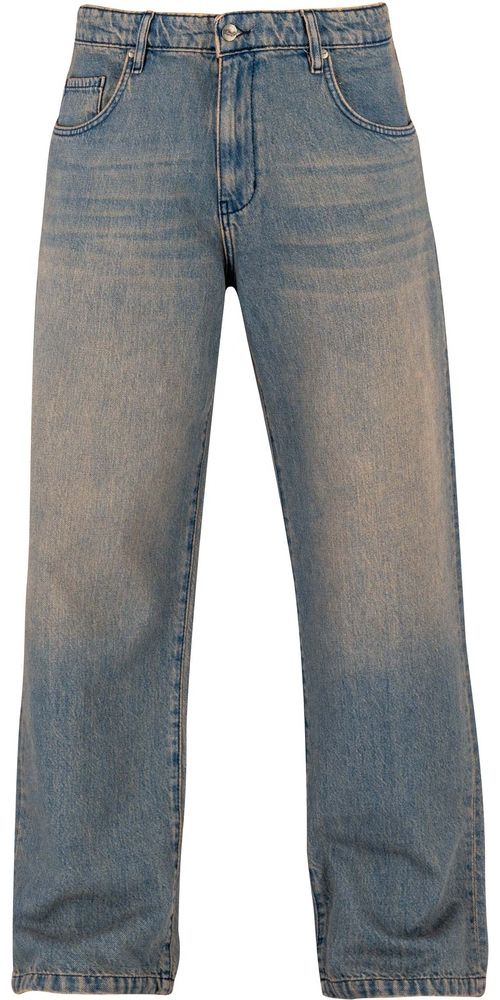 ReellJeanshoseOrganicSolid1123-003-02-159Vintage1997-W24-L28