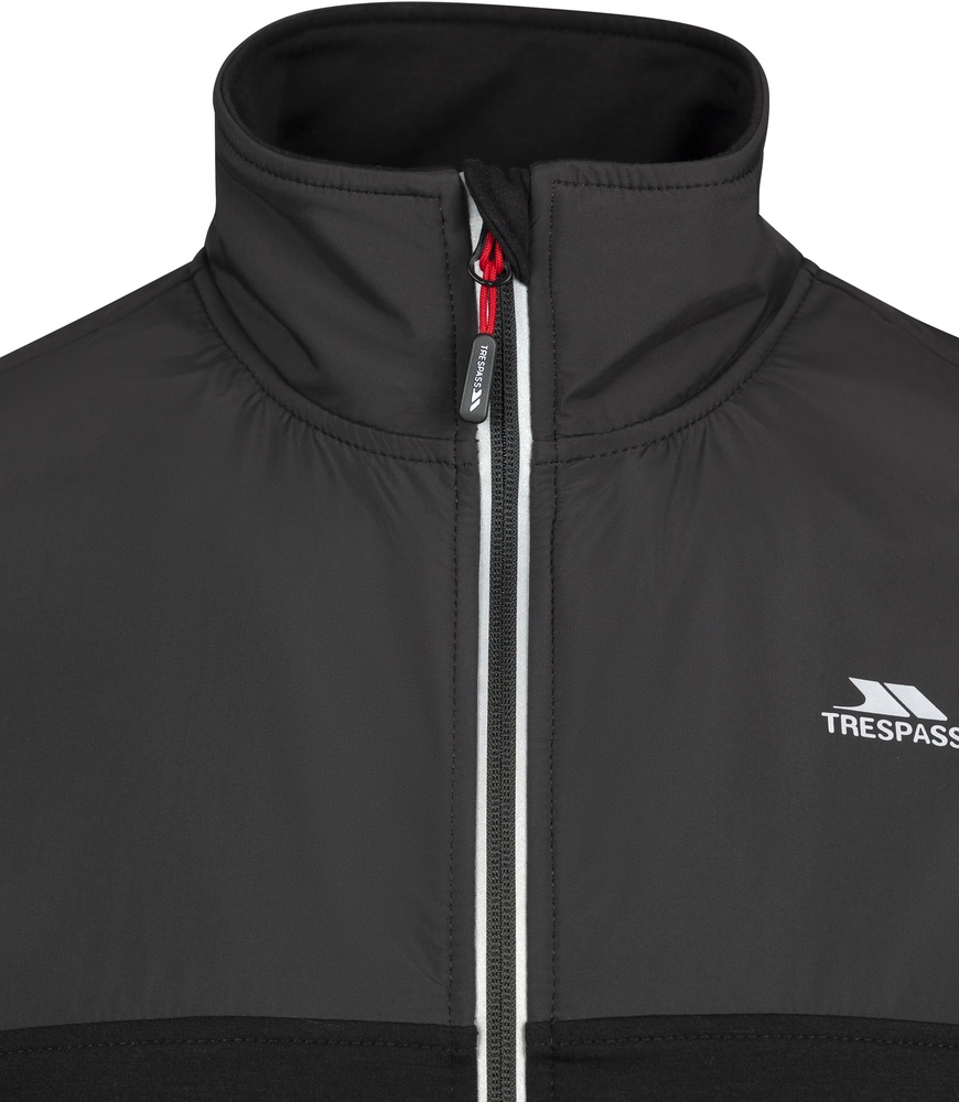 TrespassWesteEboyActiveGilet