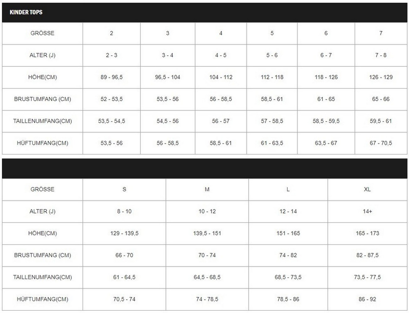 VansKinderKidsTopPrintBox20000AKN