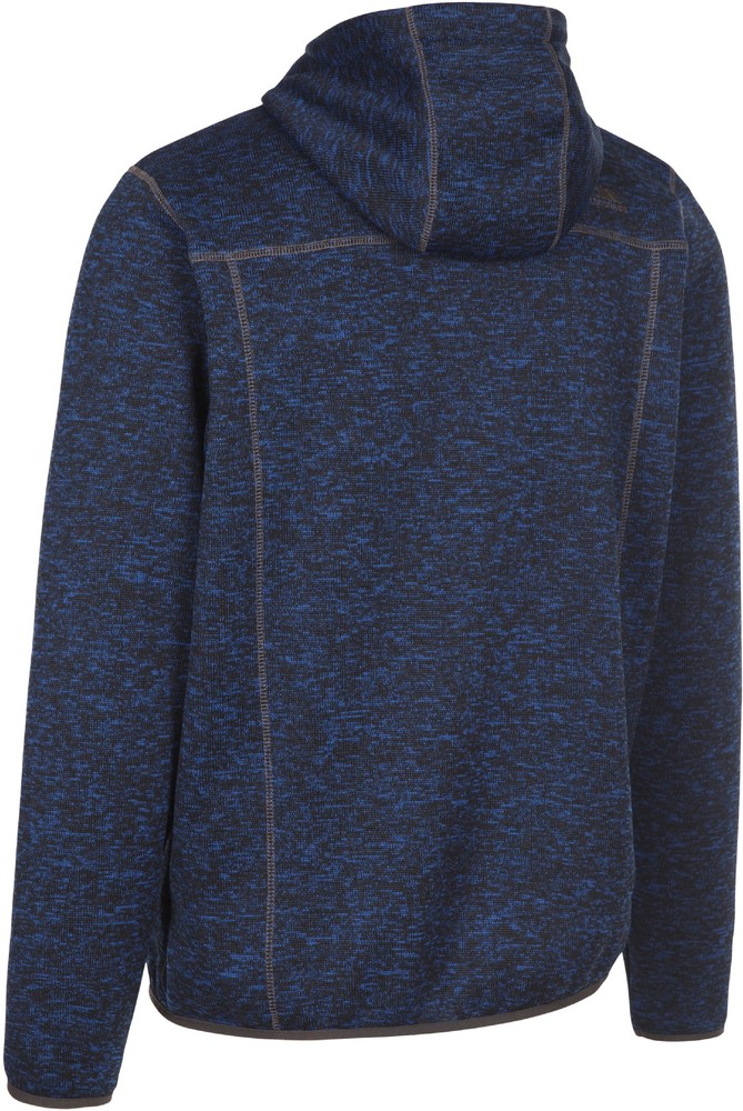 TrespassFleecejackeOdenoB-MaleFleeceAt300