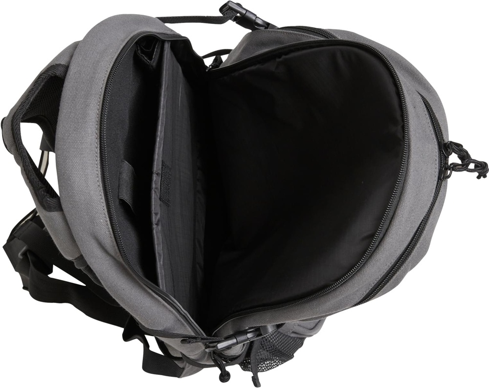 BranditForvertCanvasLaptopLouis8660