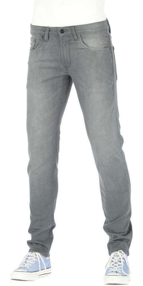 ReellJeanshoseSpider1102-001