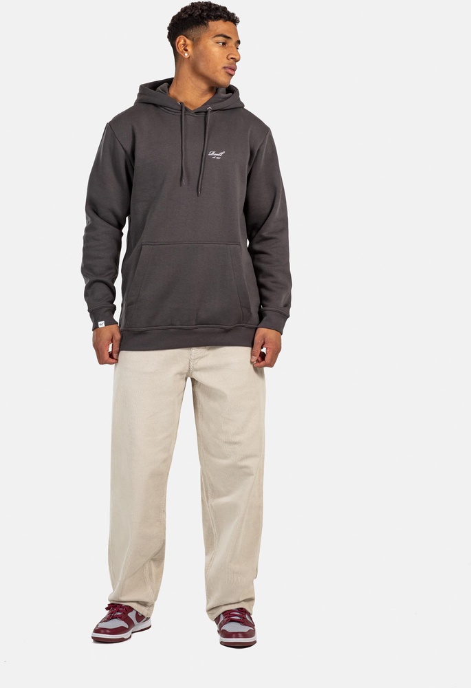 ReellJeanshoseBaggy1108-001-01-001OatmealCord-W24-L25