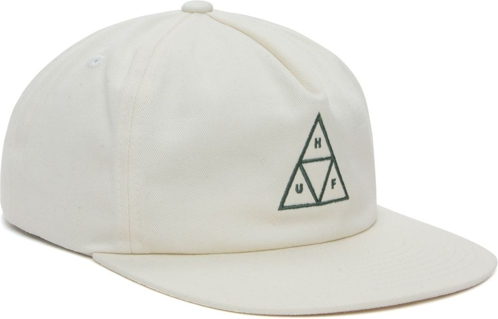 HUFCapEssentialsUnstructuredTTSnapbackHT00543