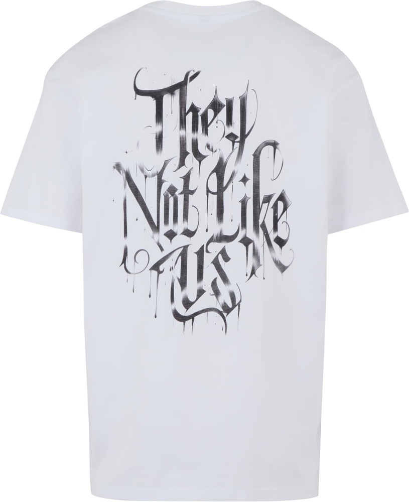 MTUpscaleNotLikeUsOversizeTeeMT3610