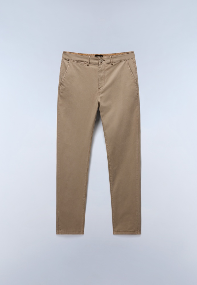 NapapijriStoffhoseM-PuyoSlNP0A4H1FFallenRockN1T-W29