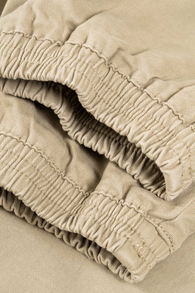 ReellHoseReflexCargo1121-006-01-001LightSand-XS