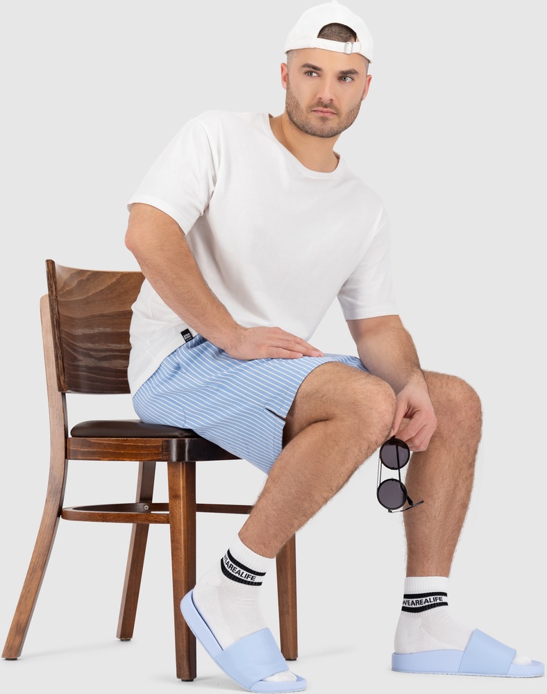 AlifeKickinSockenEnnyAKAnkleCrewSocks6erPack44019-9999