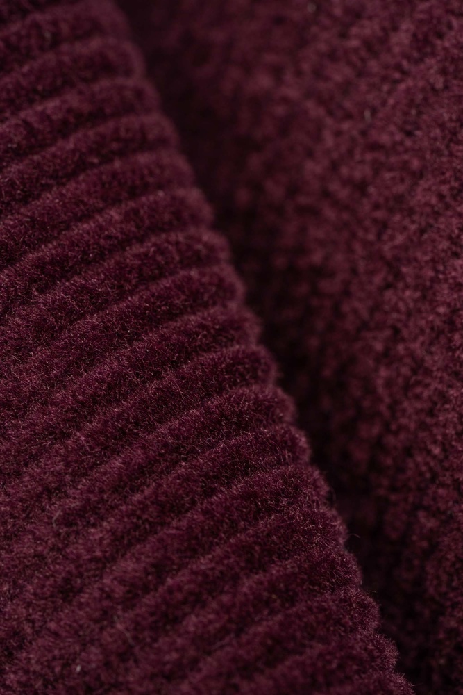 ReellJeanshoseBaggy1108-001-01-001BurgundyCord-W24-L25