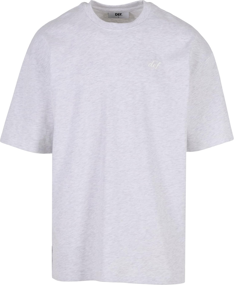 DEFLeaderT-ShirtsDFTS257