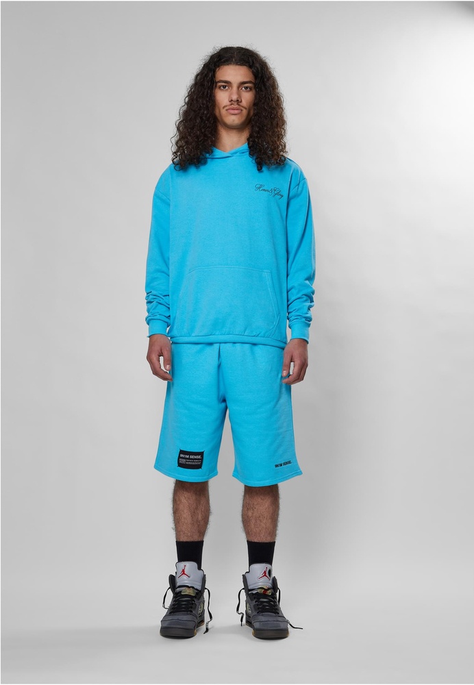 9N1MSENSEHonorGloryTwoHoodySENSE462