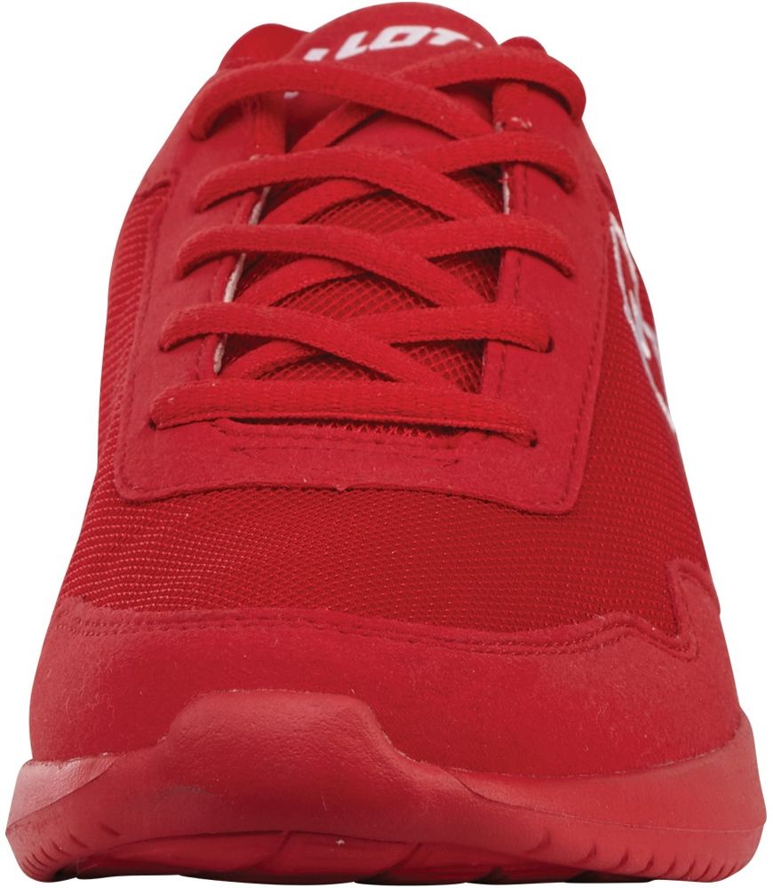 LottoSneakerConnectOcXL2400001XRedWhite-47