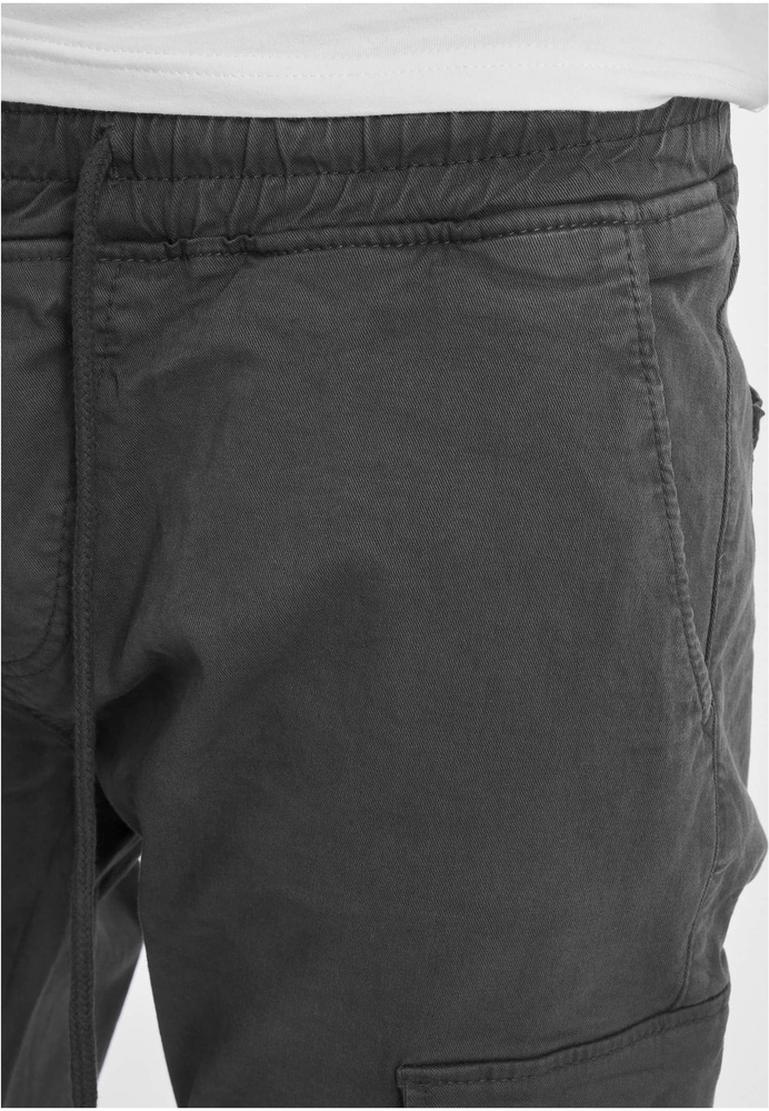 DEFLitraAntifitJeansDFJS109