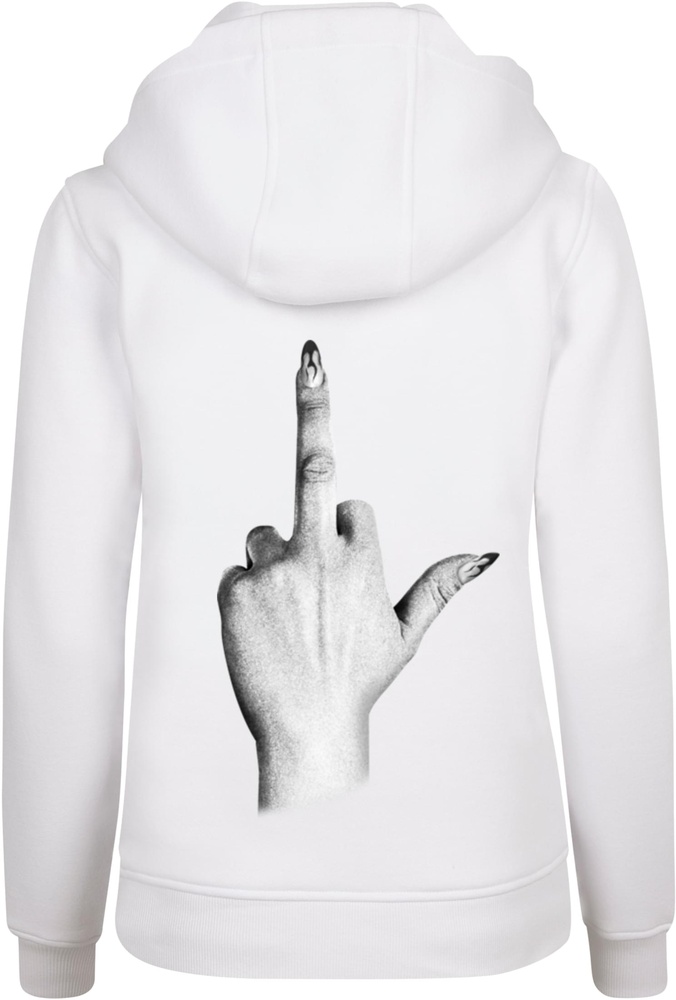MissTeeDamenIDontGiveAHoodyMST042