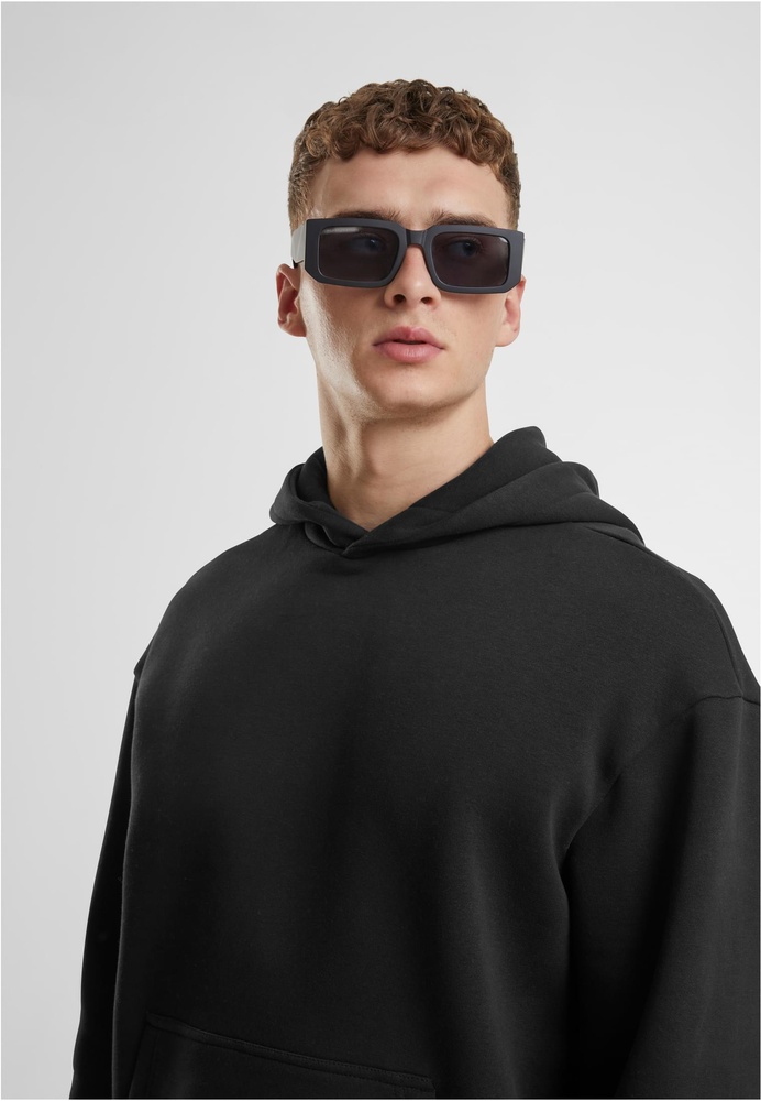 UrbanClassicsFluffyHoodyTB6750