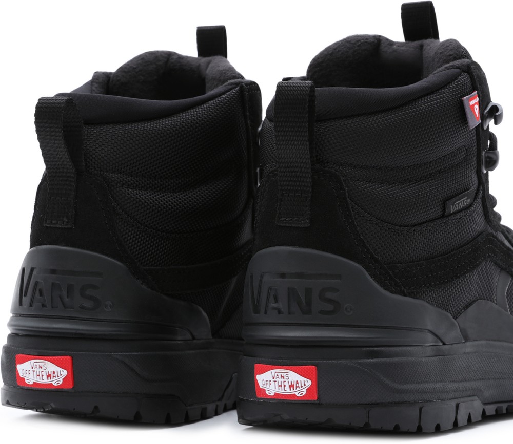 VansSportSneakerUaUltrarangeExoHiMte-20A4BVS