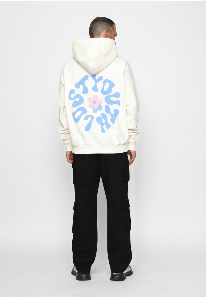 LostYouthHoodyCircleOfBloomLY386