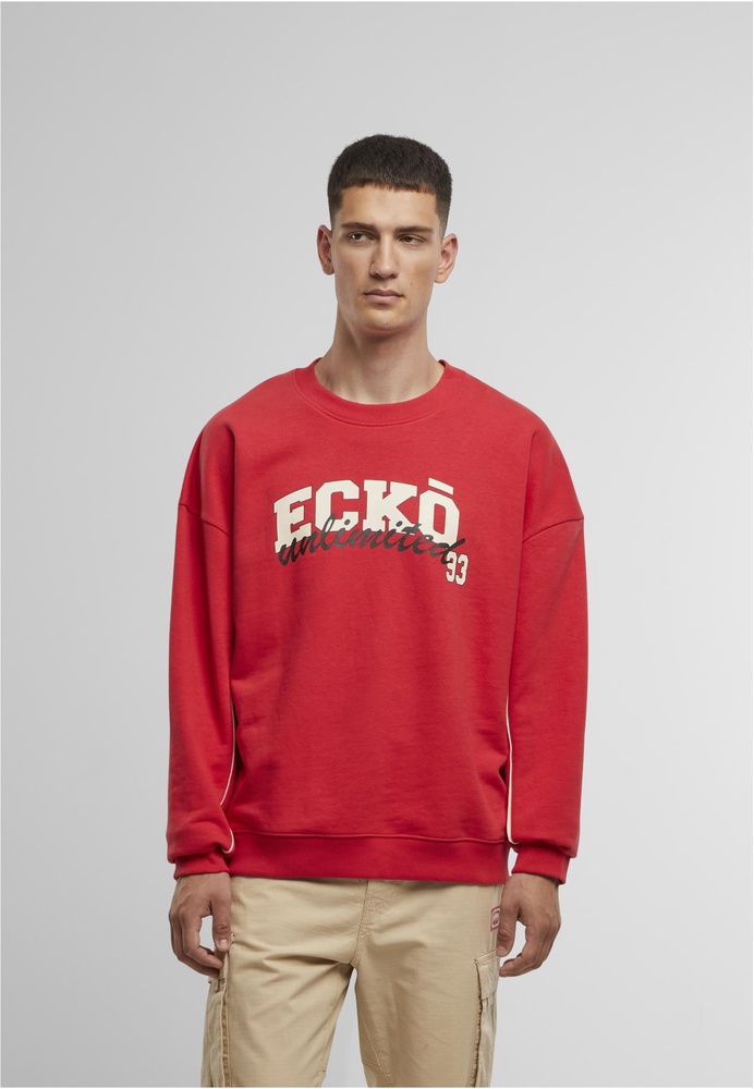 EckoUnltdPulloverSkyhookECKOCN1116SkiPatrol-3XL