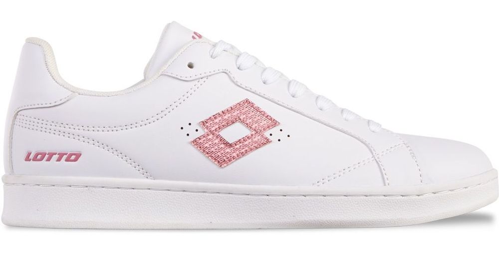 LottoDamenSneakerJambolGC2400072U