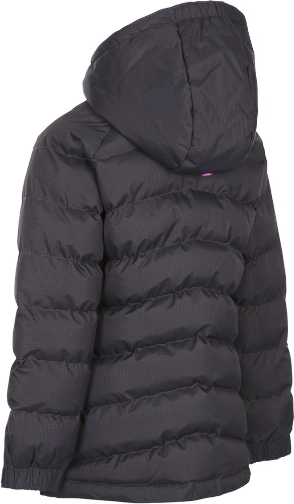 TrespassKinderJackeAmira-GirlsCasualJacketDarkGrey-1112