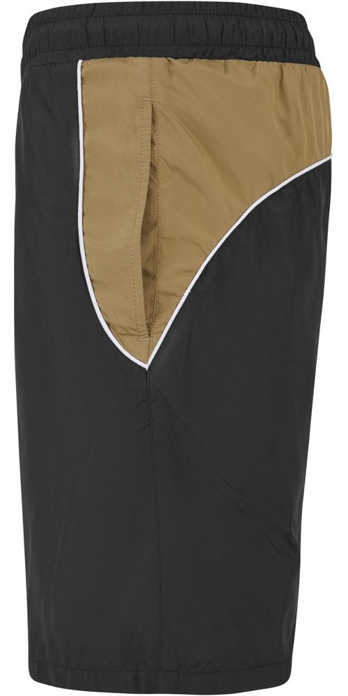 UrbanClassicsPipedTrackShortsTB6689