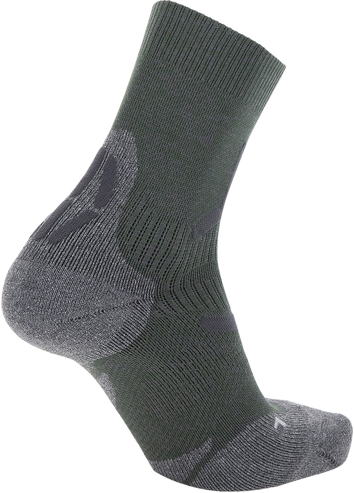UYNSockenTrekkingSocksS100219MilitaryGreyMelange-35-38