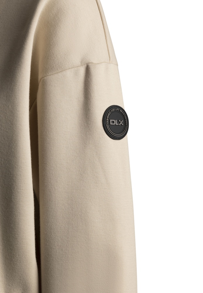 DLXDamenFleecepulloverSiobhanFleece