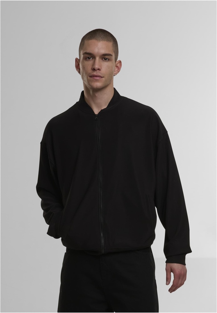 DEFJackeMilanJacketDFJA074