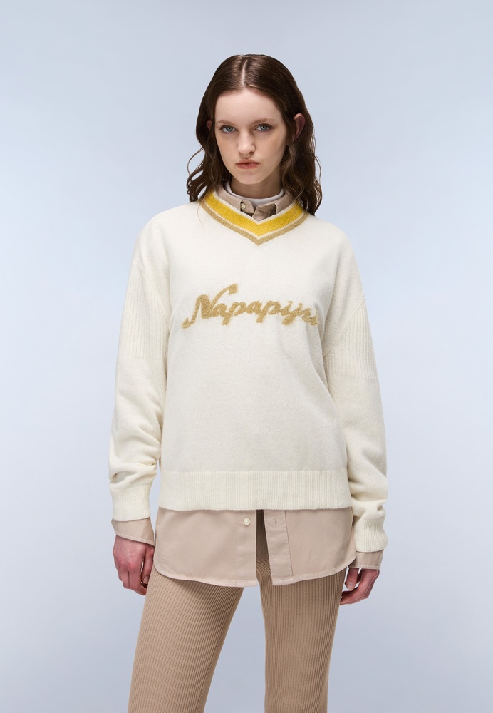 NapapijriDamenHoodieD-MalezVWNP0A88Y4